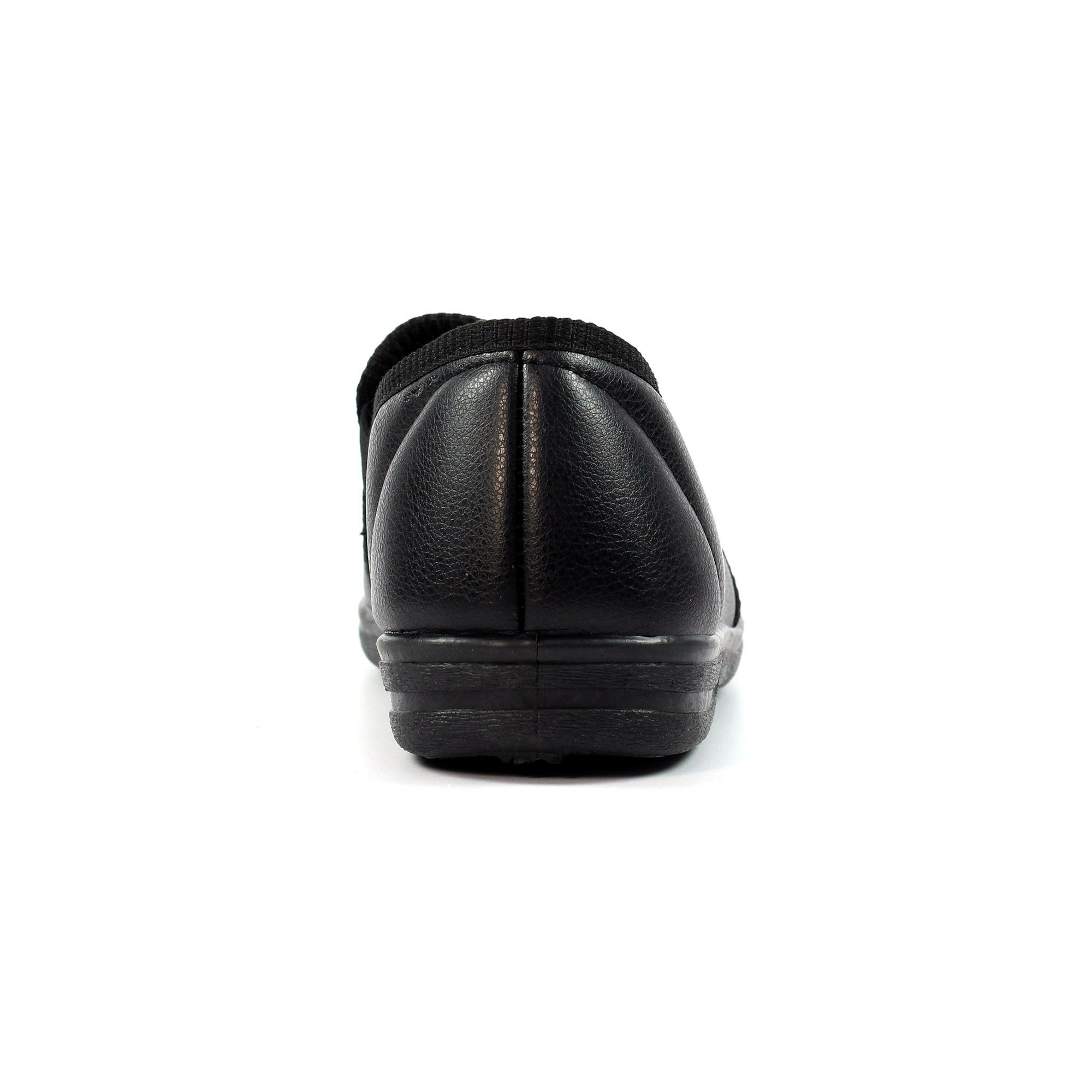 1738588587-10102300_b049c314-a779-40b2-8fa3-6a667d01292e.jpg