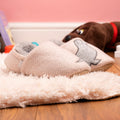 Kids Missy Junior Full Slipper